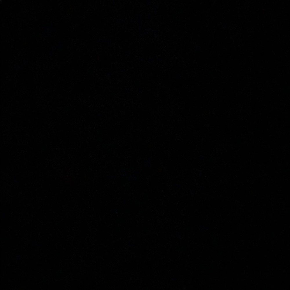 Meet your Posher, Nayeli